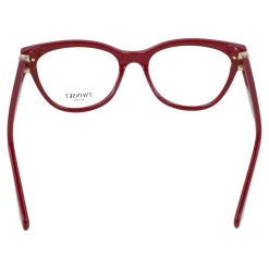 Gafas graduadas Twinset VTW092