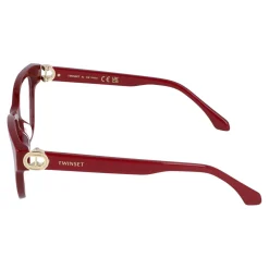 Gafas graduadas Twinset VTW092