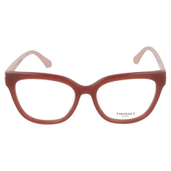 Gafas graduadas Twinset VTW083