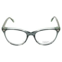 Gafas graduadas Twinset VTW074