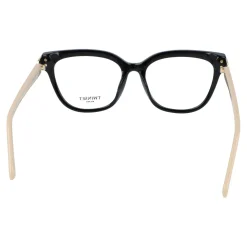 Gafas graduadas Twinset VTW083