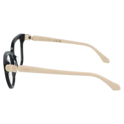 Gafas graduadas Twinset VTW083