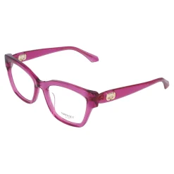 Gafas graduadas Twinset VTW075