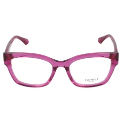 Gafas graduadas Twinset VTW075