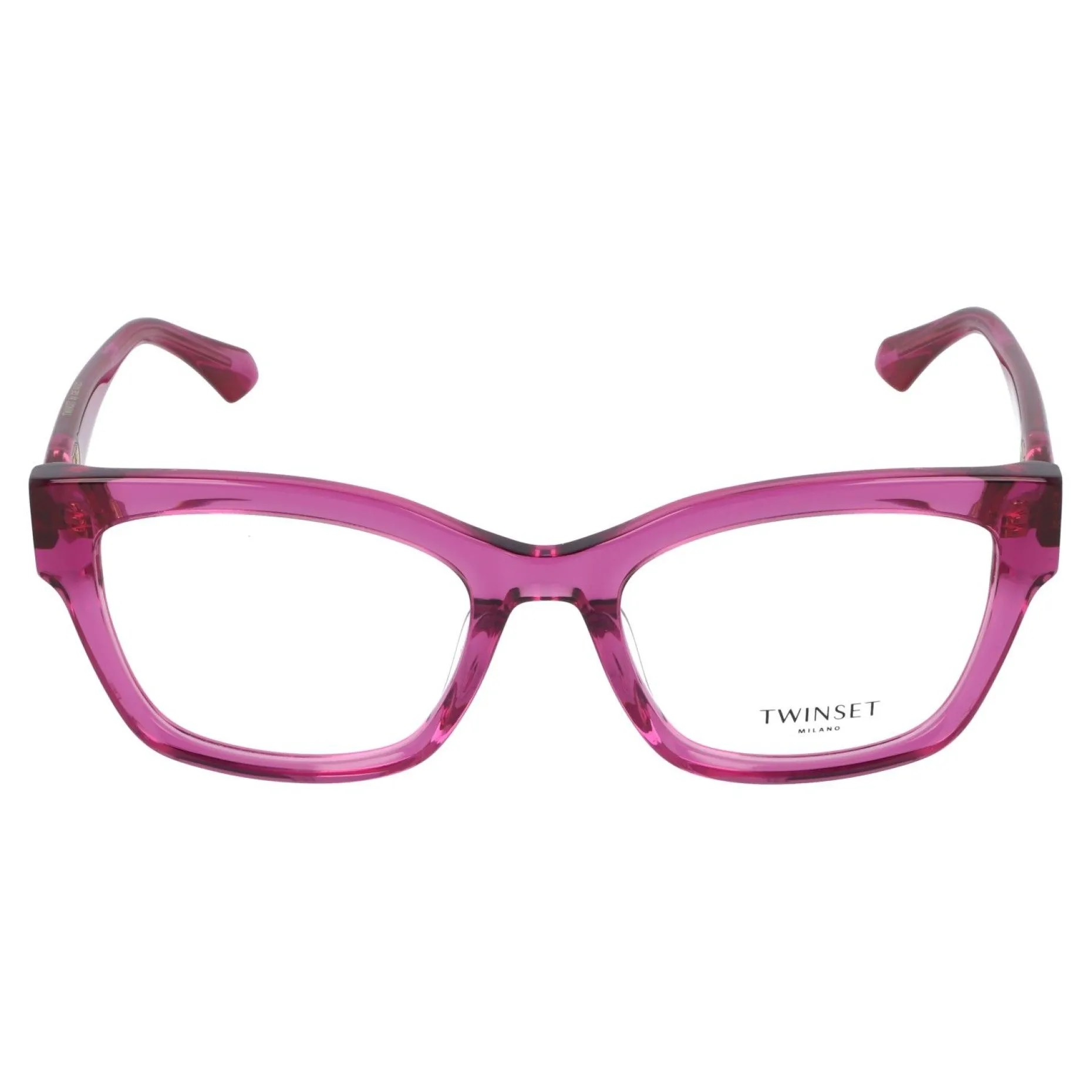 Gafas graduadas Twinset VTW075