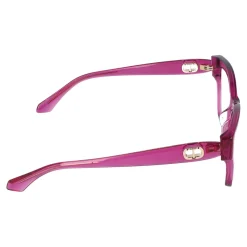 Gafas graduadas Twinset VTW075