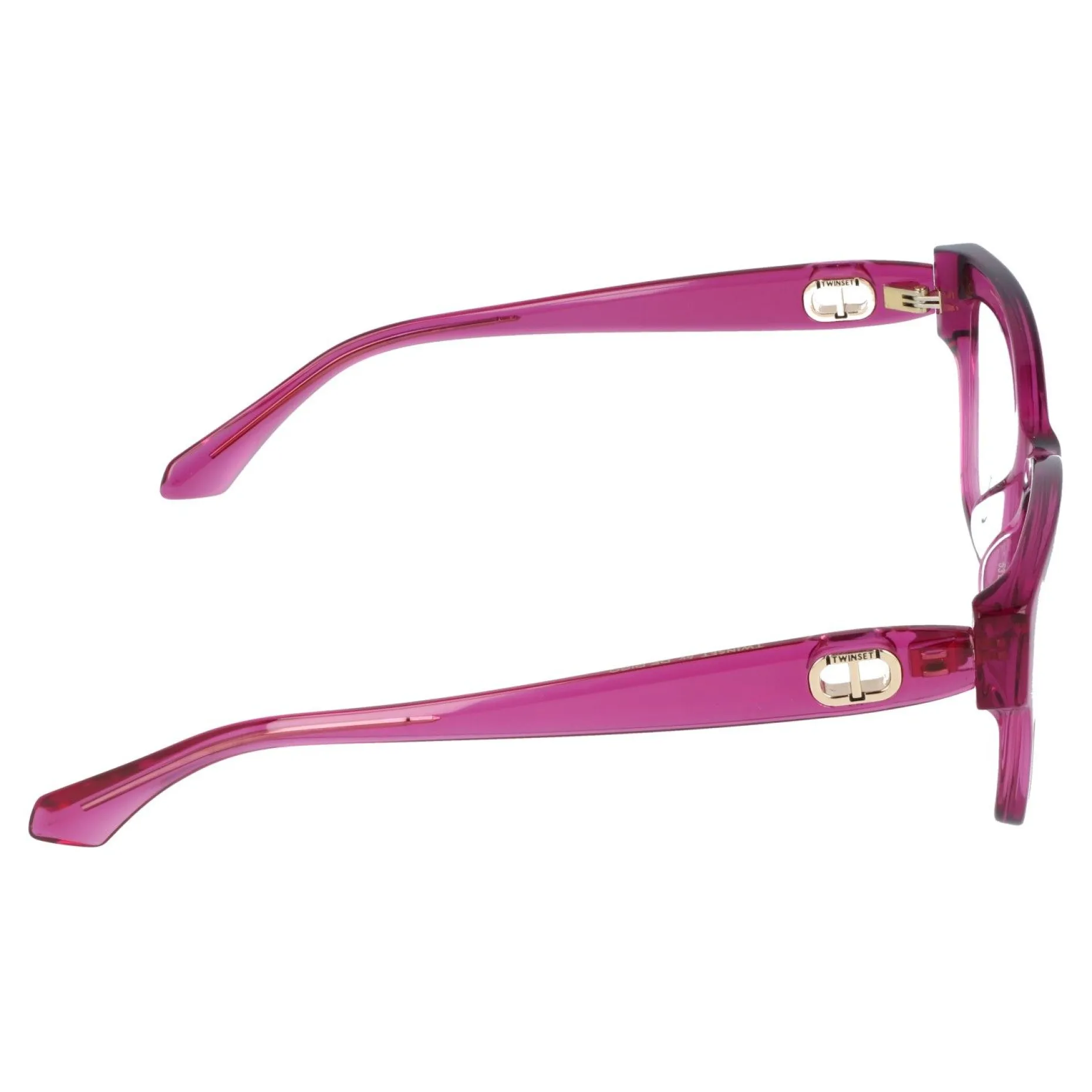 Gafas graduadas Twinset VTW075