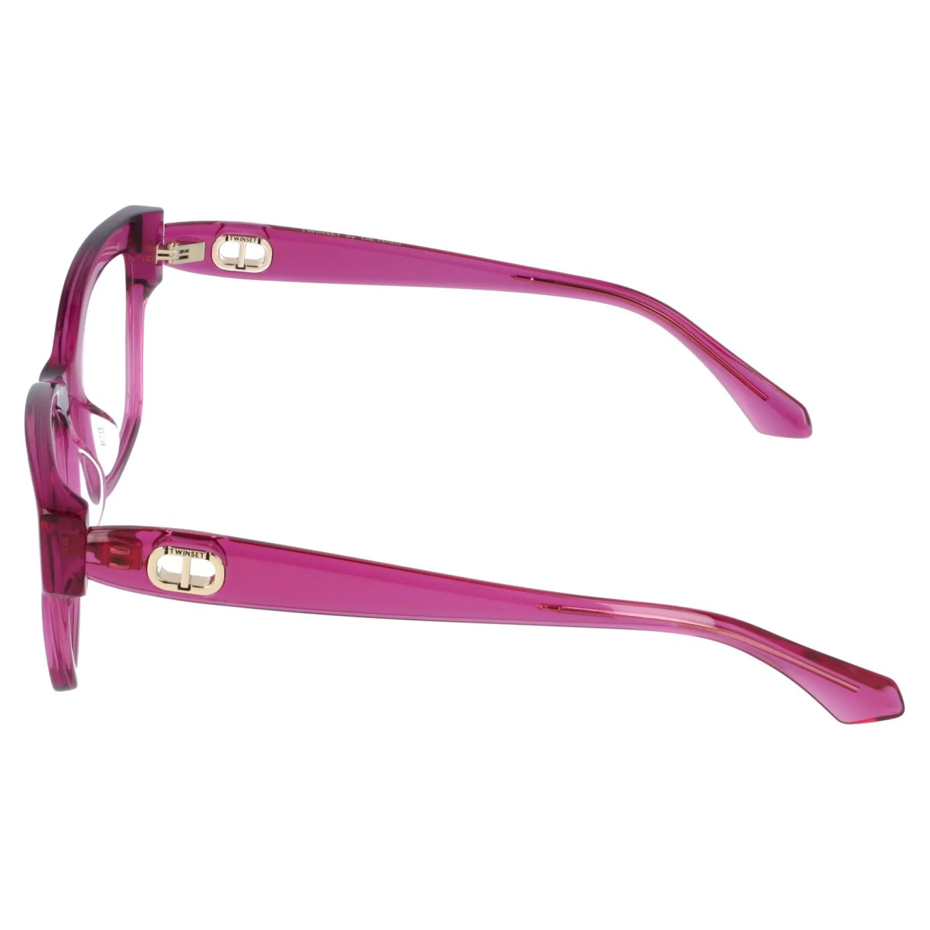 Gafas graduadas Twinset VTW075