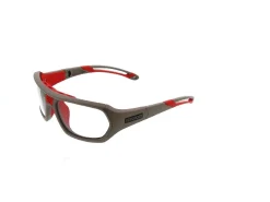 Gafas graduadas Ver Sport VX95582
