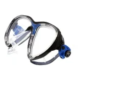 Gafas graduadas Ver Sport VS1053