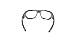 Gafas graduadas Ver Sport VX96611