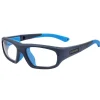 Gafas graduadas Ver Sport VX984930