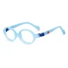 Gafas graduadas Ver Sport NV163034
