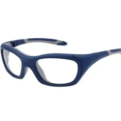 Gafas graduadas Ver Sport VX85554