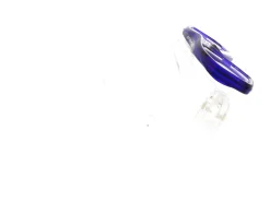 Gafas graduadas Ver Sport