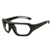 Gafas graduadas Ver Sport VX96644
