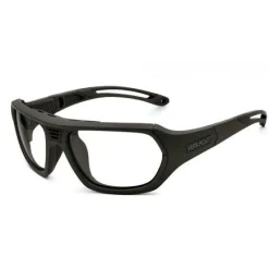 Gafas graduadas Ver Sport VX96644