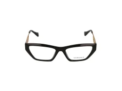Gafas graduadas Versace 0VE3327U