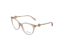 Gafas graduadas Versace 0VE3298B