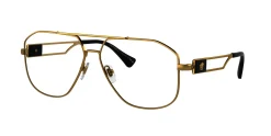 Gafas graduadas Versace 0VE1287
