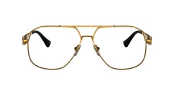 Gafas graduadas Versace 0VE1287