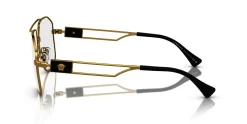 Gafas graduadas Versace 0VE1287