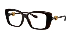 Gafas graduadas Versace 0VE3385U