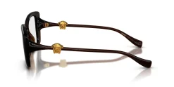 Gafas graduadas Versace 0VE3385U