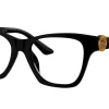 Gafas graduadas Versace 0VE3341U