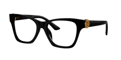 Gafas graduadas Versace 0VE3341U