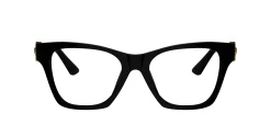 Gafas graduadas Versace 0VE3341U