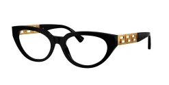 Gafas graduadas Versace 0VE3383