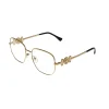 Gafas graduadas Versace 0VE1283