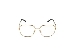 Gafas graduadas Versace 0VE1283