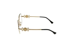 Gafas graduadas Versace 0VE1283