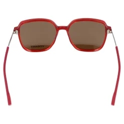 Gafas graduadas Vogart VGT AI14