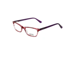 Gafas graduadas Vogart VGT AF6
