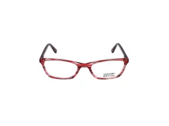 Gafas graduadas Vogart VGT AF6