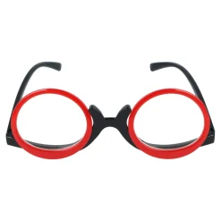 Gafas graduadas Vogart VGT AF12 2