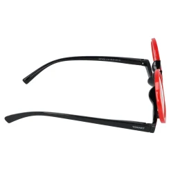 Gafas graduadas Vogart VGT AF12 2