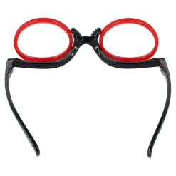 Gafas graduadas Vogart VGT AF12 2