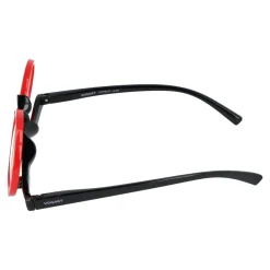 Gafas graduadas Vogart VGT AF12 2