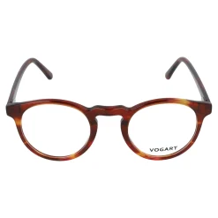 Gafas graduadas Vogart VGT-AI6