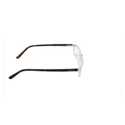 Gafas graduadas Vogart VGT-AF10