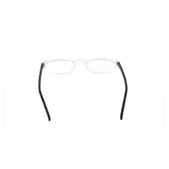 Gafas graduadas Vogart VGT-AF10