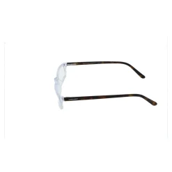 Gafas graduadas Vogart VGT-AF10