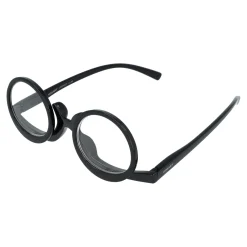 Gafas graduadas Vogart VGT AF12 2