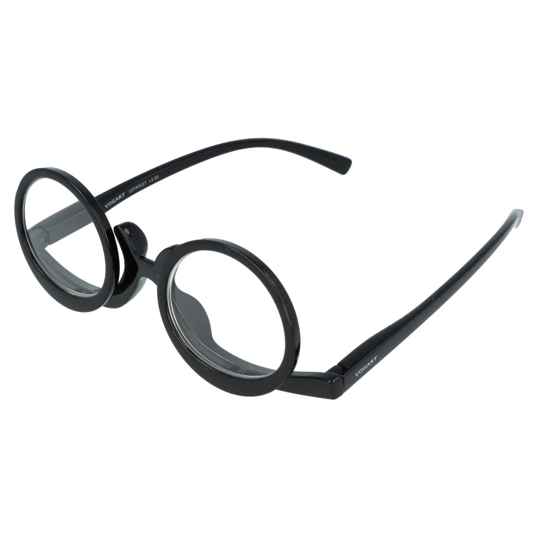 Gafas graduadas Vogart VGT AF12 2