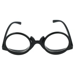 Gafas graduadas Vogart VGT AF12 2