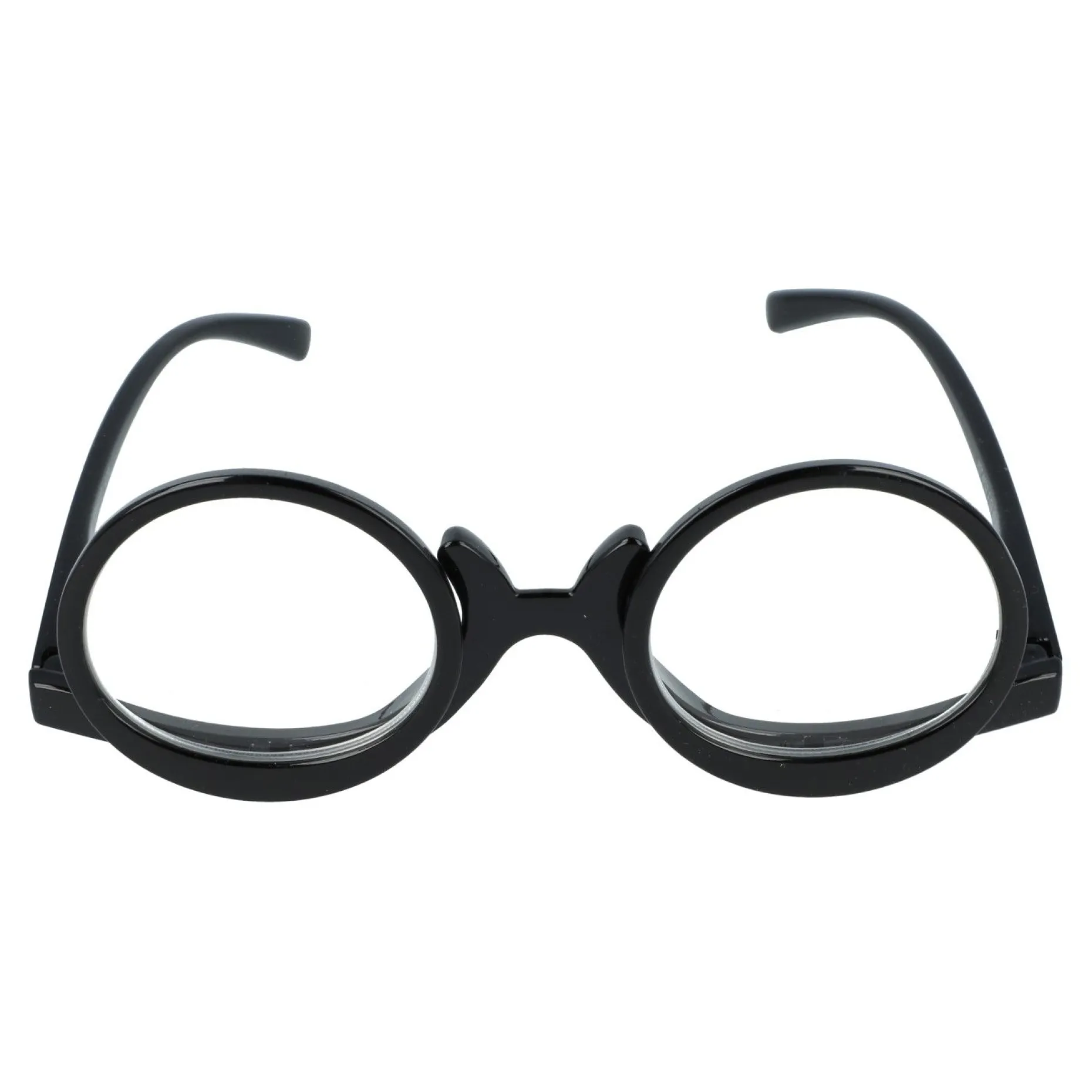 Gafas graduadas Vogart VGT AF12 2